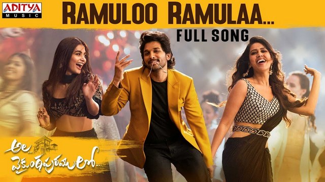 orange full video songs hd 1080p telugu movies