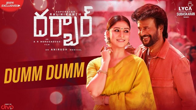 Full video songs 2025 tamil