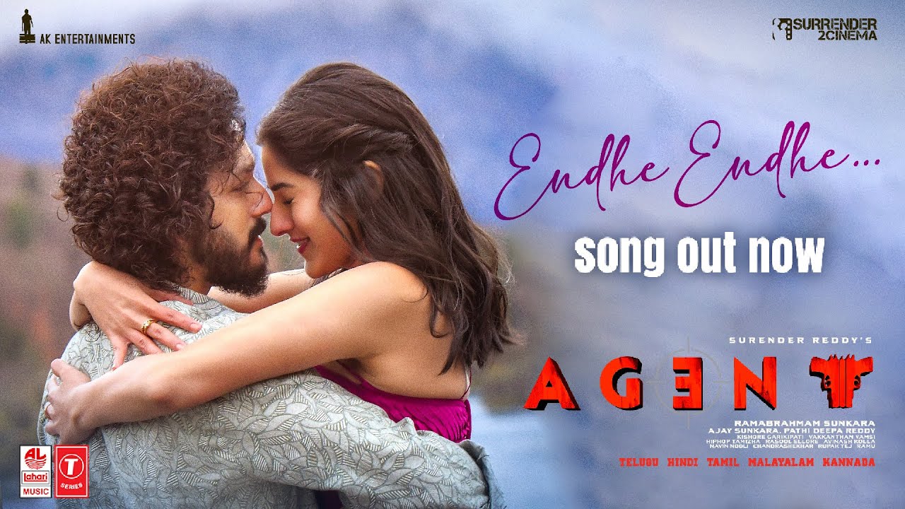Full video sales songs tamil