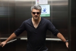 Ajith`s Aarambam Movie Stills