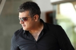 Ajith`s Aarambam Movie Stills