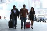 Ajith`s Aarambam Movie Stills