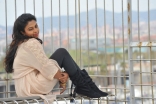 Amala Paul Stills In Iddarammayilatho