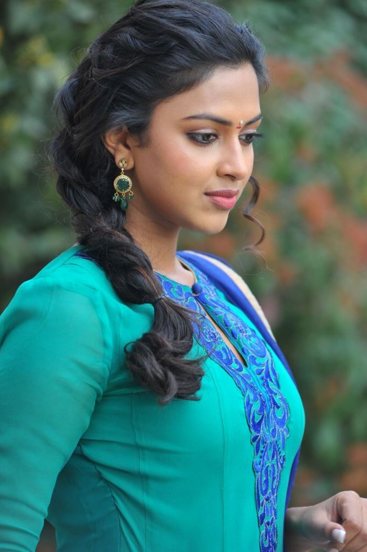 Amala Paul Cute Stills 25cineframes