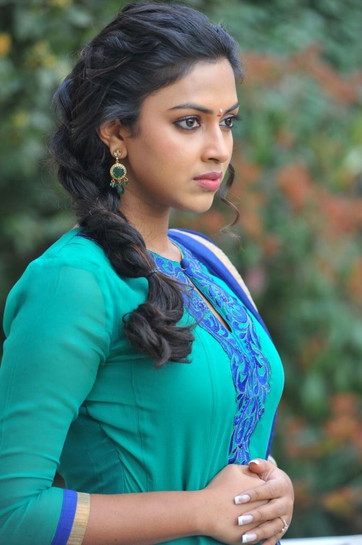 Amala Paul Cute Stills 25cineframes