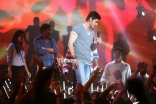 1 Nenokkadine Latest Stills Ultra HD