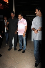 60th Film Fare Awards