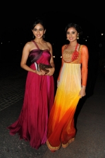 60th Film Fare Awards