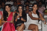 Aadu Magaadra Bujji Movie Audio Launch Gallery