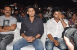 Aadu Magaadra Bujji Movie Audio Launch Gallery