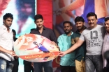 Aadu Magaadra Bujji Movie Audio Launch Gallery