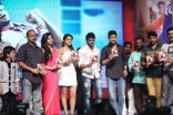 Aadu Magaadra Bujji Movie Audio Launch Gallery