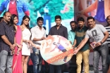 Aadu Magaadra Bujji Movie Audio Launch Gallery