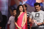 Aadu Magaadra Bujji Movie Audio Launch Gallery