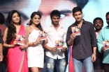 Aadu Magaadra Bujji Movie Audio Launch Gallery