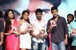 Aadu Magaadra Bujji Movie Audio Launch Gallery