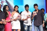 Aadu Magaadra Bujji Movie Audio Launch Gallery