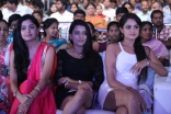 Aadu Magaadra Bujji Movie Audio Launch Gallery