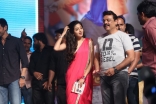 Aadu Magaadra Bujji Movie Audio Launch Gallery