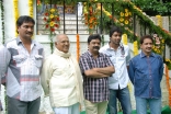 allari-naresh-kevvu-keka-movie-launch-photos-1