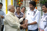 allari-naresh-kevvu-keka-movie-launch-photos-10