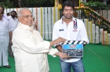 allari-naresh-kevvu-keka-movie-launch-photos-12