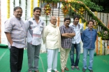 allari-naresh-kevvu-keka-movie-launch-photos-13