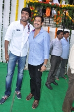 allari-naresh-kevvu-keka-movie-launch-photos-14