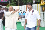 allari-naresh-kevvu-keka-movie-launch-photos-15