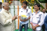 allari-naresh-kevvu-keka-movie-launch-photos-16