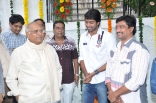 allari-naresh-kevvu-keka-movie-launch-photos-17