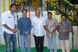 allari-naresh-kevvu-keka-movie-launch-photos-18