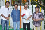 allari-naresh-kevvu-keka-movie-launch-photos-19