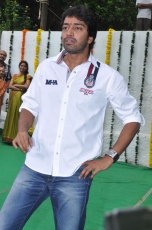 allari-naresh-kevvu-keka-movie-launch-photos-3