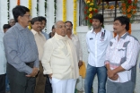 allari-naresh-kevvu-keka-movie-launch-photos-4