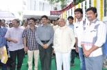 allari-naresh-kevvu-keka-movie-launch-photos-5