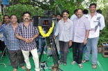 allari-naresh-kevvu-keka-movie-launch-photos-8