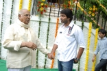 allari-naresh-kevvu-keka-movie-launch-photos-9