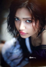 Anaika Soti Hot Photoshoot