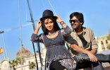 Iddarammayilatho_working_Stills_0594cac9f2439beeb28a736e4fb529cf