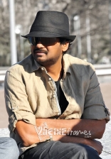 Iddarammayilatho_working_Stills_0e940934583f39ce7b5dc3bc1f07f9ba