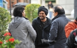 Iddarammayilatho_working_Stills_1142e7974a06a7207aaff95a87bd405f