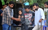 Iddarammayilatho_working_Stills_17c5f8c9df71fe6d5313761994690aba