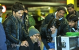 Iddarammayilatho_working_Stills_1bc87a3b4130d880826d6ecc1d620685