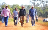 Iddarammayilatho_working_Stills_228bec8ec4eb01965106f393110a602c