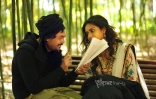 Iddarammayilatho_working_Stills_2a2ca56a9c4732818d1b59644e3ab9e8