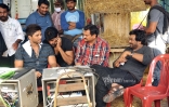 Iddarammayilatho_working_Stills_3580c296cef1bd85649c537860514ce5