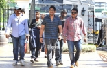 Iddarammayilatho_working_Stills_3b900cf8e0591268c486c9a7b9caaf07