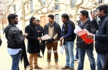 Iddarammayilatho_working_Stills_477257c1574e83ef5fe9630527ec2665