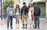 Iddarammayilatho_working_Stills_4d762e809409494a86a2614a1b6a2093